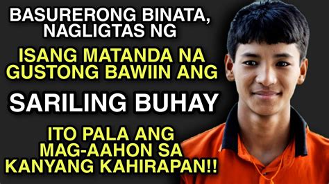 bawiin » Tagalog .
